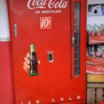 MotteMuseum_0086 (May 23, 2015)